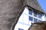 find rated Addlethorpe thatchers